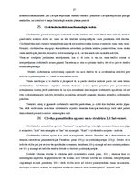 Konspekts 'Konstitucionālo tiesību eksāmena atbildes', 21.