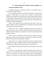 Konspekts 'Konstitucionālo tiesību eksāmena atbildes', 22.