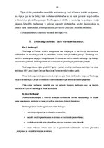 Konspekts 'Konstitucionālo tiesību eksāmena atbildes', 23.