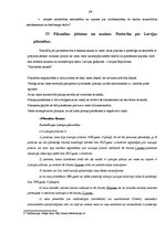 Konspekts 'Konstitucionālo tiesību eksāmena atbildes', 24.