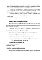 Konspekts 'Konstitucionālo tiesību eksāmena atbildes', 25.