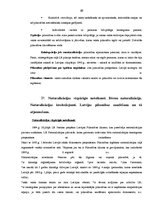 Konspekts 'Konstitucionālo tiesību eksāmena atbildes', 26.