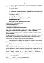 Konspekts 'Konstitucionālo tiesību eksāmena atbildes', 28.