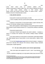 Konspekts 'Konstitucionālo tiesību eksāmena atbildes', 29.