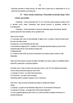 Konspekts 'Konstitucionālo tiesību eksāmena atbildes', 30.