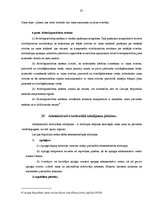 Konspekts 'Konstitucionālo tiesību eksāmena atbildes', 31.