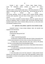 Konspekts 'Konstitucionālo tiesību eksāmena atbildes', 33.