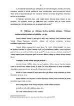 Konspekts 'Konstitucionālo tiesību eksāmena atbildes', 35.