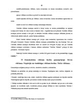 Konspekts 'Konstitucionālo tiesību eksāmena atbildes', 36.