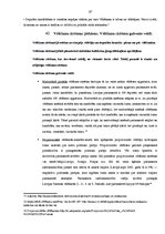 Konspekts 'Konstitucionālo tiesību eksāmena atbildes', 37.