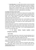 Konspekts 'Konstitucionālo tiesību eksāmena atbildes', 38.