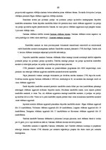 Konspekts 'Konstitucionālo tiesību eksāmena atbildes', 39.