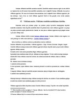 Konspekts 'Konstitucionālo tiesību eksāmena atbildes', 40.