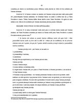 Konspekts 'Konstitucionālo tiesību eksāmena atbildes', 43.