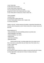 Konspekts 'Konstitucionālo tiesību eksāmena atbildes', 44.