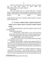 Konspekts 'Konstitucionālo tiesību eksāmena atbildes', 45.