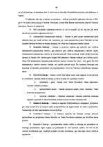 Konspekts 'Konstitucionālo tiesību eksāmena atbildes', 46.