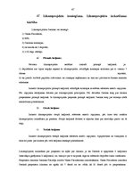 Konspekts 'Konstitucionālo tiesību eksāmena atbildes', 47.