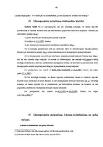 Konspekts 'Konstitucionālo tiesību eksāmena atbildes', 48.