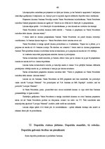 Konspekts 'Konstitucionālo tiesību eksāmena atbildes', 49.