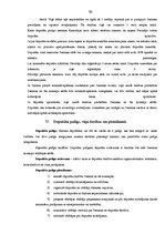 Konspekts 'Konstitucionālo tiesību eksāmena atbildes', 50.