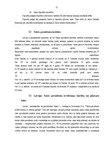 Konspekts 'Konstitucionālo tiesību eksāmena atbildes', 51.