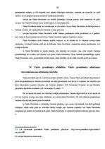 Konspekts 'Konstitucionālo tiesību eksāmena atbildes', 52.