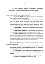 Konspekts 'Konstitucionālo tiesību eksāmena atbildes', 53.