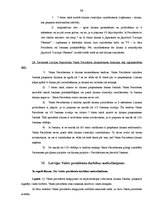 Konspekts 'Konstitucionālo tiesību eksāmena atbildes', 54.