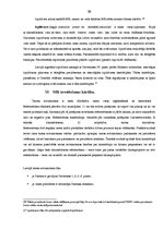 Konspekts 'Konstitucionālo tiesību eksāmena atbildes', 56.