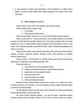 Konspekts 'Konstitucionālo tiesību eksāmena atbildes', 57.