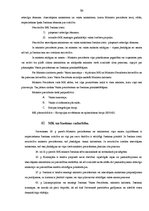 Konspekts 'Konstitucionālo tiesību eksāmena atbildes', 58.