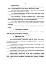 Konspekts 'Konstitucionālo tiesību eksāmena atbildes', 59.