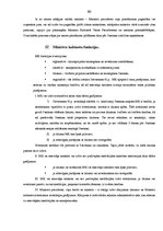 Konspekts 'Konstitucionālo tiesību eksāmena atbildes', 60.