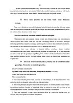 Konspekts 'Konstitucionālo tiesību eksāmena atbildes', 61.