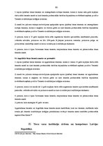 Konspekts 'Konstitucionālo tiesību eksāmena atbildes', 63.