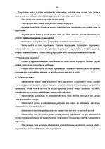 Konspekts 'Konstitucionālo tiesību eksāmena atbildes', 65.