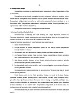 Konspekts 'Konstitucionālo tiesību eksāmena atbildes', 66.