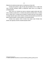 Konspekts 'Konstitucionālo tiesību eksāmena atbildes', 67.