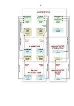 Konspekts 'Konstitucionālo tiesību eksāmena atbildes', 68.