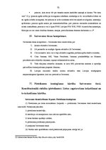 Konspekts 'Konstitucionālo tiesību eksāmena atbildes', 70.