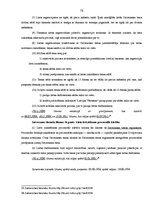 Konspekts 'Konstitucionālo tiesību eksāmena atbildes', 73.