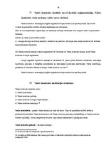 Konspekts 'Konstitucionālo tiesību eksāmena atbildes', 74.