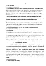 Konspekts 'Konstitucionālo tiesību eksāmena atbildes', 75.