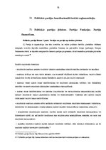 Konspekts 'Konstitucionālo tiesību eksāmena atbildes', 76.