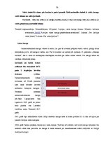 Konspekts 'Konstitucionālo tiesību eksāmena atbildes', 78.