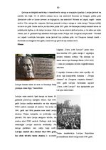 Konspekts 'Konstitucionālo tiesību eksāmena atbildes', 80.