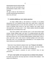 Konspekts 'Konstitucionālo tiesību eksāmena atbildes', 81.