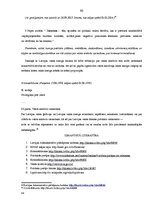 Konspekts 'Konstitucionālo tiesību eksāmena atbildes', 82.