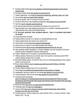 Konspekts 'Konstitucionālo tiesību eksāmena atbildes', 83.